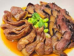 -蟹榭·本帮江浙菜·蟹宴(五角场合生汇商场店)