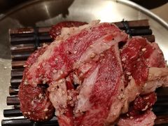 -西塔老太太泥炉烤肉(沈阳店)