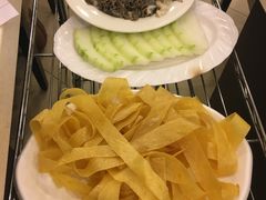 -八先生涮肉房(三里河店)