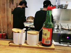 -食之六七·面(朝阳大悦城店)