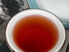 -乔一乔怪味干锅(东升店)
