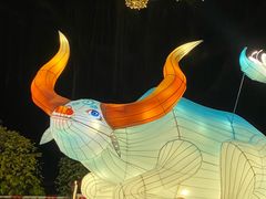 -文华公园(禅城区)