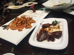 -老正兴菜馆(福州路店)