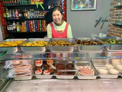 -61度辣馆(通天街店)