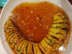 -小厨子私房菜·云南美食店
