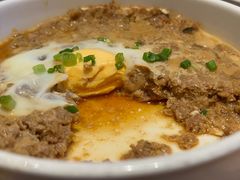 -四道菜·福建菜馆(莆田万达店)