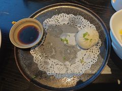 -苏帮袁·竹(北京坊店)