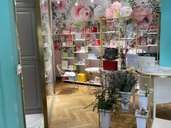 -西檬树SIMON·T轻奢蛋糕(大东方Max店)