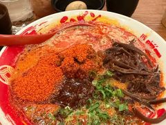 -豚王拉面(澳门银河店)