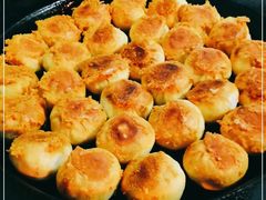 -牛煎里牛肉煎包淮南牛肉汤(广东路店)