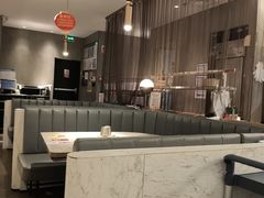 -必胜客(中山店)