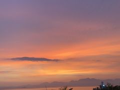 -珠海海泉湾度假区