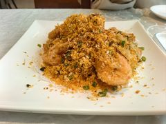 -阿英煲(凉城路店)