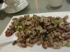 -红豆园(文林街店)