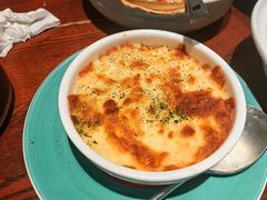 -妈妈菜舟山海鲜(定海古城店)