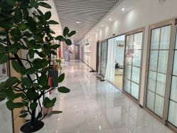 -斐然普拉提&梵歌瑜伽