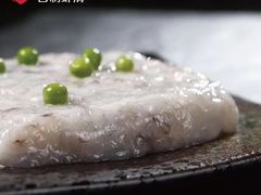 -王家渡火锅店(棕榈泉店)