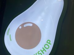 -迷客夏Milksha(圆融天幕店)