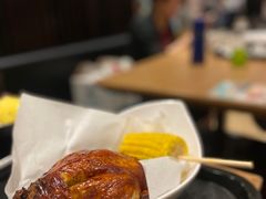 -大家乐(广州天河城六楼店)