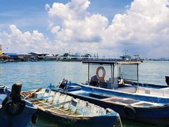 -姓周桥大碗公面