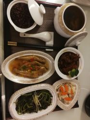 点击看大图 -宝生月子中心(民治店)