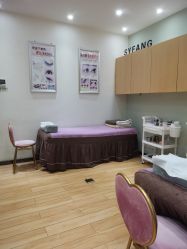 -诗韵坊美甲美睫