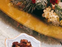 -四季暖堂·融合江浙菜(N1955创业园店)