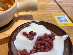 -砂锅爷·老成都砂锅菜(昌平店)