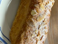 -巴黎贝甜(红梅店)