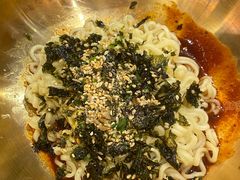 -姜胖胖无限自助烤肉(光明万达店)