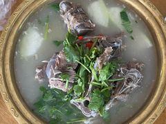 -老绥元烧麦·家常菜(大召店)