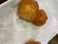 -乡亲鹅肉城(吴江店)