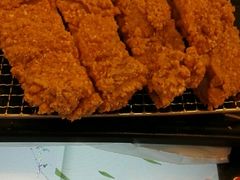 -永和大王(军博店)