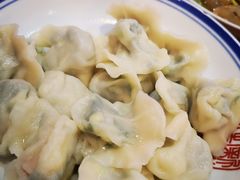 -新兴园饺子馆(北京百子湾店)