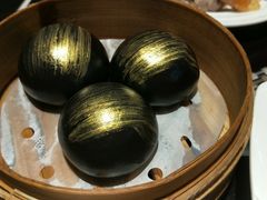 -博悦茶餐厅(文殊院店)