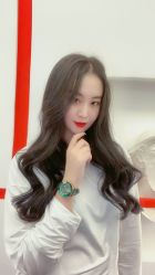 -ODIN 奥丁形象设计 