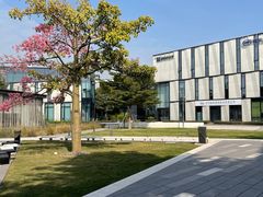 -星巴克(深圳前海企业公馆店)