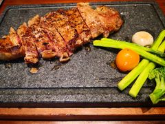 -牛到家牛排(城外诚店)