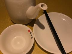 -留芳·文旅古月楼(老街店)