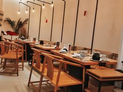 -湯系·煲汤手艺人(东二环泰禾广场店)