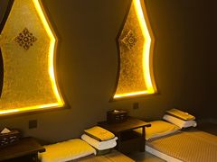 -菩泰·泰式草本按摩SPA(武汉新天地南馆店)