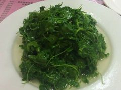 草头-茂隆餐厅(进贤路店)