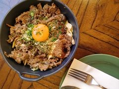 -WOKKA by艮上(中海环宇荟店)