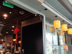 -集市口(西红门宜家店)