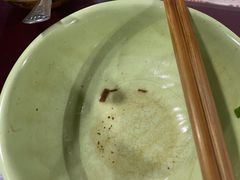 -大石人家鱿鱼面馆(大石西路总店)