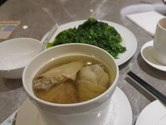 -鼎泰丰(国贸商城店)
