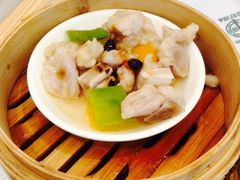 -添好运点心专门店(百老汇店)