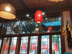 -富正毅三下锅连锁(三店)
