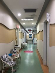 -海峡医疗美容医院
