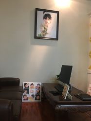 -小鬼当佳儿童摄影(通州外拍店)